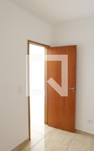 Studio para alugar com 25m², 1 quarto e sem vagaQuarto