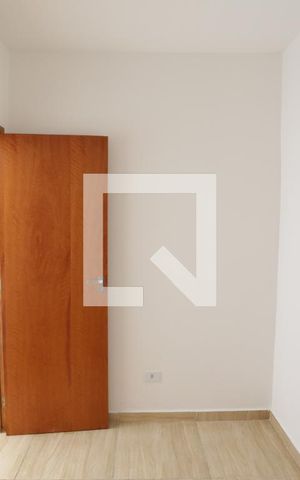 Studio para alugar com 25m², 1 quarto e sem vagaQuarto