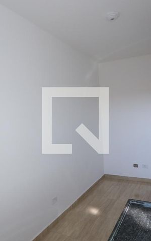 Studio para alugar com 25m², 1 quarto e sem vagaSala/Cozinha