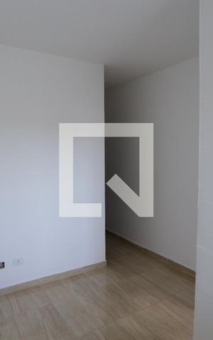 Studio para alugar com 25m², 1 quarto e sem vagaSala