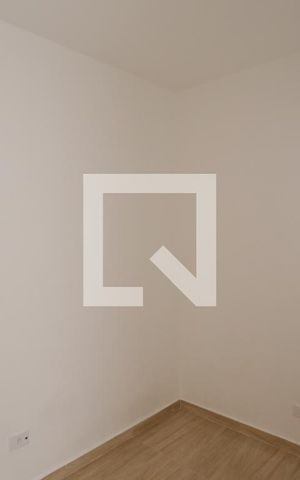 Studio para alugar com 25m², 1 quarto e sem vagaQuarto