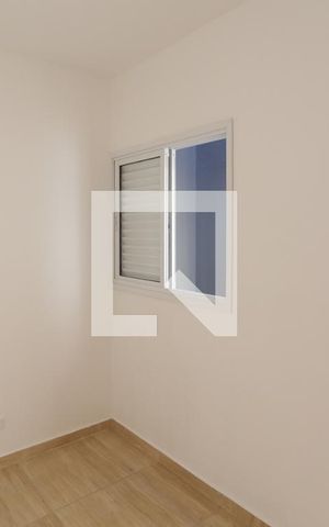 Studio para alugar com 25m², 1 quarto e sem vagaQuarto