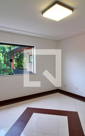 Casa à venda com 400m², 4 quartos e 4 vagasQuarto 2