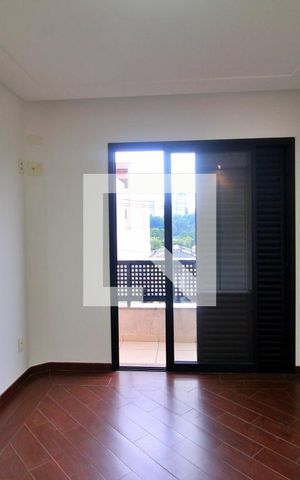Casa à venda com 400m², 4 quartos e 4 vagasQuarto 3