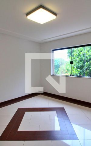 Casa à venda com 400m², 4 quartos e 4 vagasQuarto 2