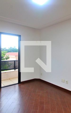 Casa à venda com 400m², 4 quartos e 4 vagasQuarto 4