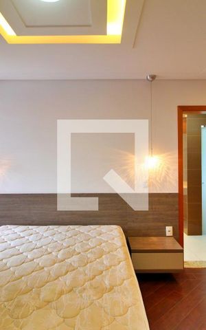 Casa à venda com 400m², 4 quartos e 4 vagasQuarto Suíte