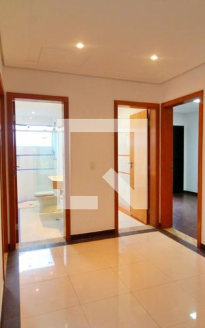 Casa à venda com 400m², 4 quartos e 4 vagasCorredor