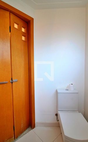 Casa à venda com 400m², 4 quartos e 4 vagasLavabo
