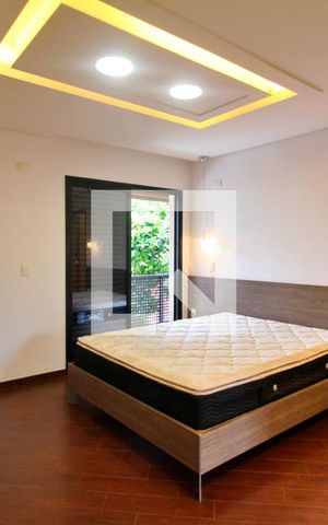 Casa à venda com 400m², 4 quartos e 4 vagasQuarto Suíte