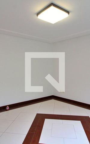 Casa à venda com 400m², 4 quartos e 4 vagasQuarto 2