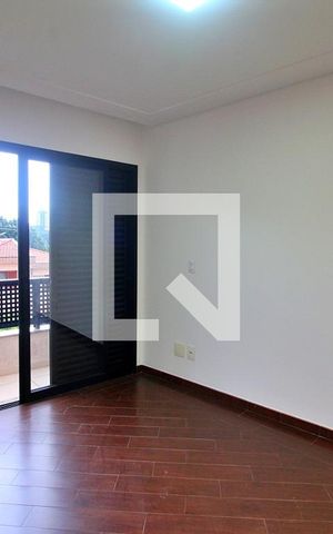 Casa à venda com 400m², 4 quartos e 4 vagasQuarto 3