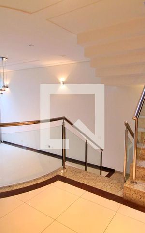 Casa à venda com 400m², 4 quartos e 4 vagasSala de Jantar