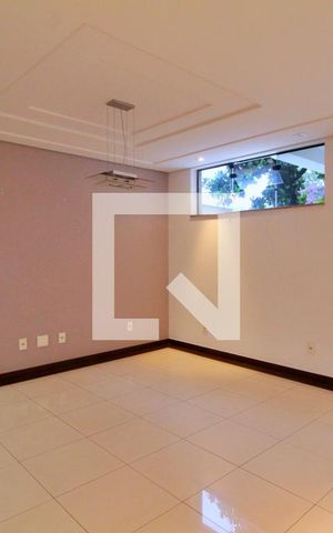 Casa à venda com 400m², 4 quartos e 4 vagasSala de Jantar