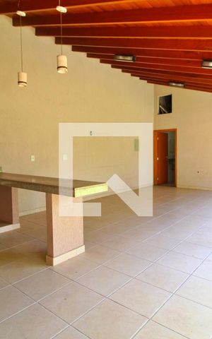 Casa à venda com 400m², 4 quartos e 4 vagasEspaço Gourmet