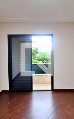Casa à venda com 400m², 4 quartos e 4 vagasQuarto 4