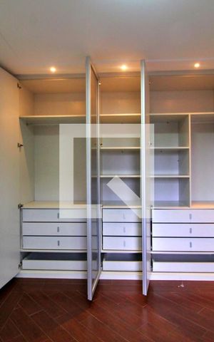 Casa à venda com 400m², 4 quartos e 4 vagasQuarto 3
