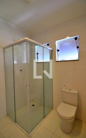 Casa à venda com 400m², 4 quartos e 4 vagasBanheiro 3