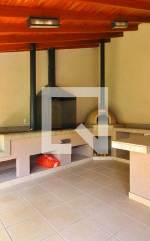 Casa à venda com 400m², 4 quartos e 4 vagasEspaço Gourmet