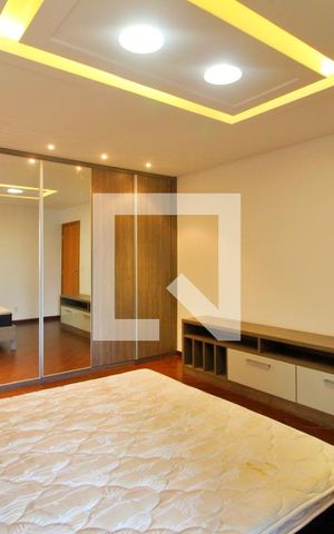 Casa à venda com 400m², 4 quartos e 4 vagasQuarto Suíte