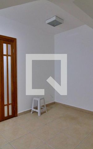 Casa à venda com 400m², 4 quartos e 4 vagasDepósito