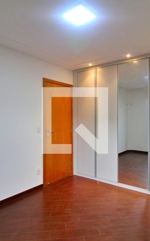 Casa à venda com 400m², 4 quartos e 4 vagasQuarto 4