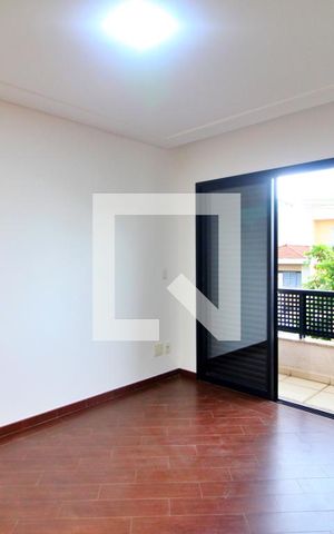 Casa à venda com 400m², 4 quartos e 4 vagasQuarto 4