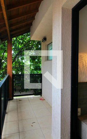 Casa à venda com 400m², 4 quartos e 4 vagasVaranda da Suíte