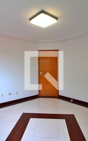Casa à venda com 400m², 4 quartos e 4 vagasQuarto 2