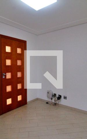 Casa à venda com 400m², 4 quartos e 4 vagasEscritório
