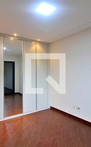 Casa à venda com 400m², 4 quartos e 4 vagasQuarto 4
