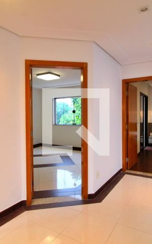 Casa à venda com 400m², 4 quartos e 4 vagasCorredor