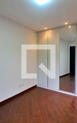 Casa à venda com 400m², 4 quartos e 4 vagasQuarto 3
