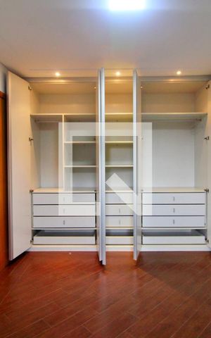 Casa à venda com 400m², 4 quartos e 4 vagasQuarto 4