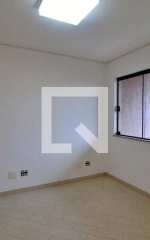Casa à venda com 400m², 4 quartos e 4 vagasEscritório