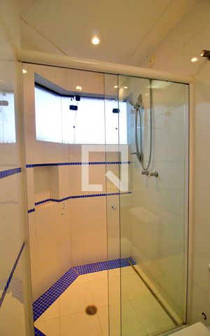 Casa à venda com 400m², 4 quartos e 4 vagasBanheiro 1