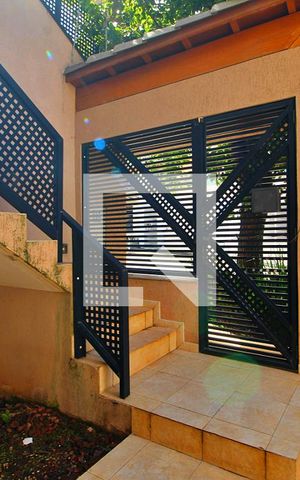 Casa à venda com 400m², 4 quartos e 4 vagasEntrada