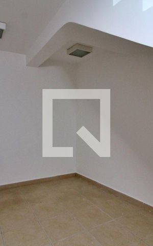 Casa à venda com 400m², 4 quartos e 4 vagasDepósito