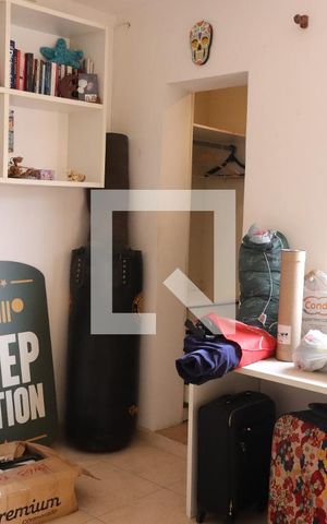 Casa à venda com 134m², 3 quartos e 2 vagassuite 2