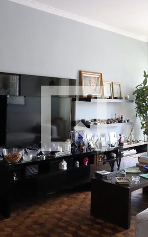 Casa à venda com 134m², 3 quartos e 2 vagassala