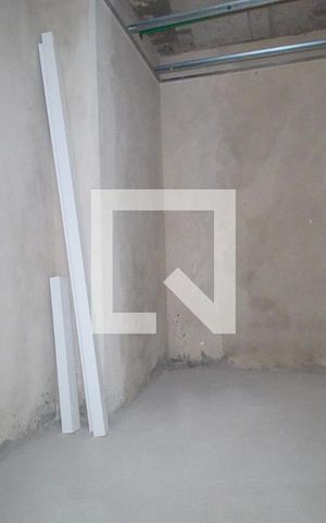 Apartamento à venda com 133m², 3 quartos e 4 vagasEscritório