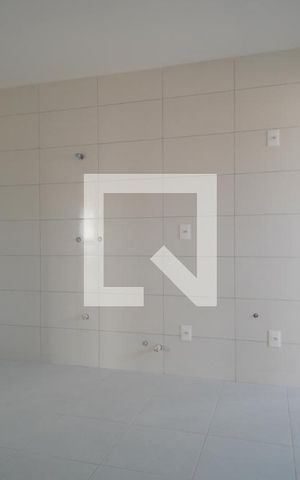 Apartamento à venda com 133m², 3 quartos e 4 vagasCozinha