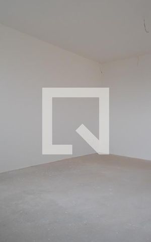 Apartamento à venda com 133m², 3 quartos e 4 vagasSala 