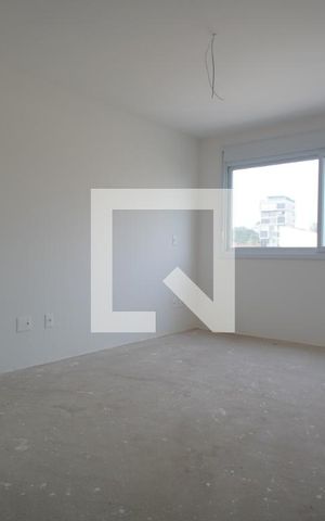 Apartamento à venda com 133m², 3 quartos e 4 vagasQuarto Suíte 1
