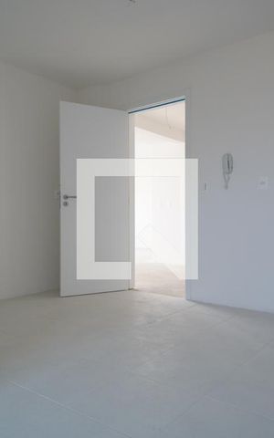 Apartamento à venda com 133m², 3 quartos e 4 vagasCozinha