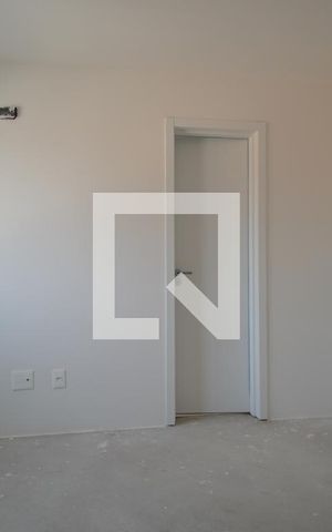 Apartamento à venda com 133m², 3 quartos e 4 vagasQuarto Suíte 2
