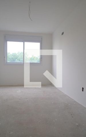 Apartamento à venda com 133m², 3 quartos e 4 vagasQuarto Suíte 3