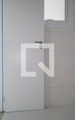 Apartamento à venda com 133m², 3 quartos e 4 vagasBanheiro da Suíte 4
