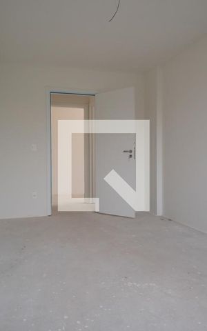 Apartamento à venda com 133m², 3 quartos e 4 vagasQuarto Suíte 3