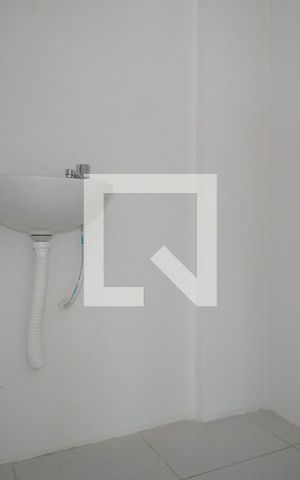 Apartamento à venda com 133m², 3 quartos e 4 vagasLavabo